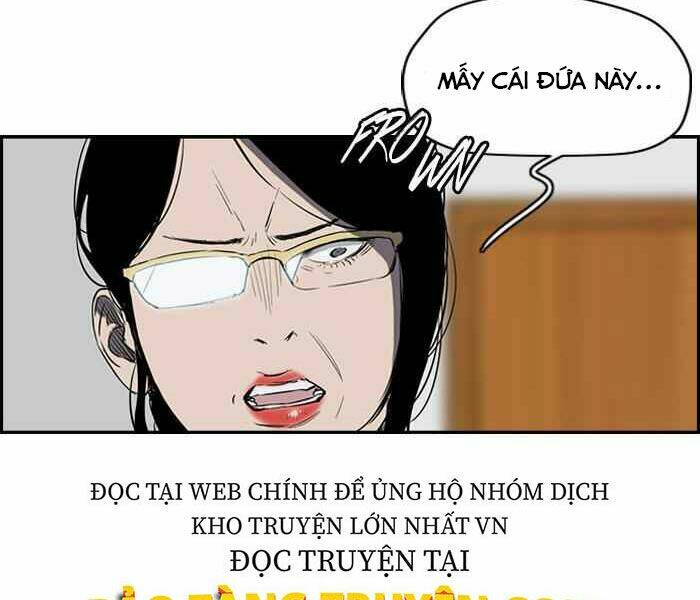 Chương 175 - Trang 8