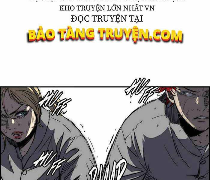 Chương 175 - Trang 73