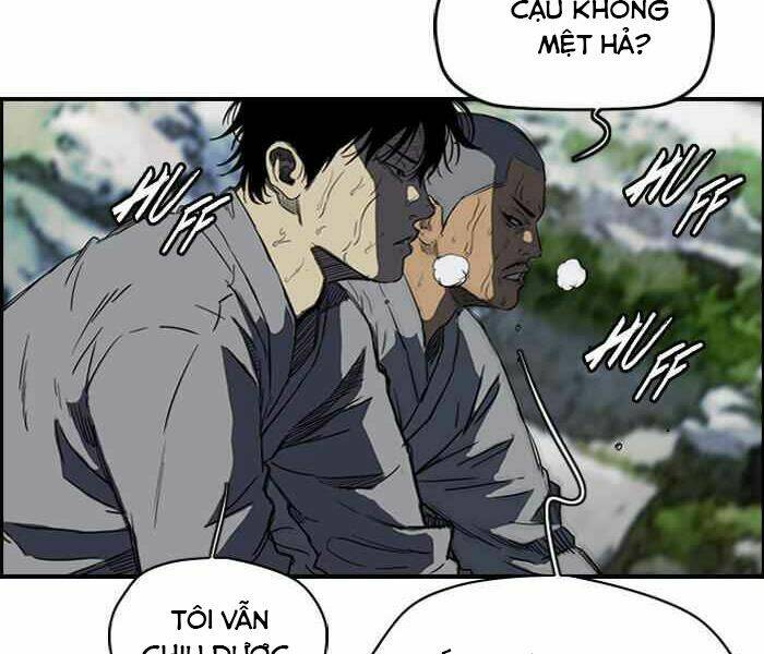 Chương 175 - Trang 77