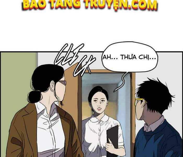 Chương 175 - Trang 9