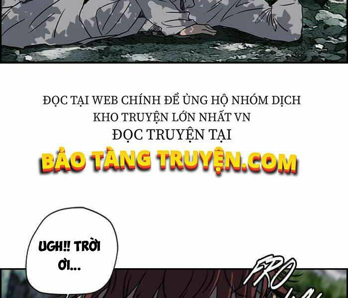 Chương 175 - Trang 84