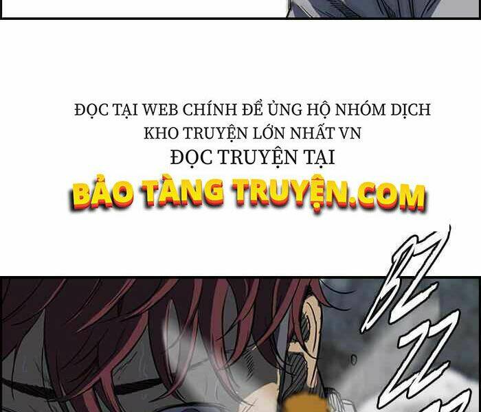 Chương 175 - Trang 87