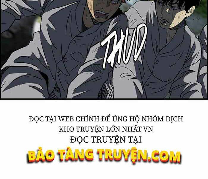 Chương 175 - Trang 91