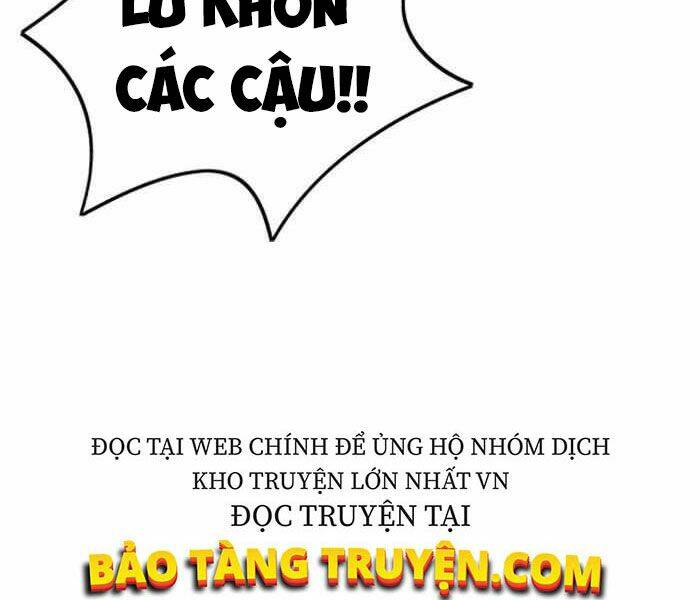 Chương 175 - Trang 96