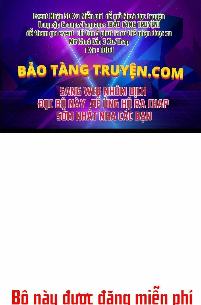 Chương 176 - Trang 1
