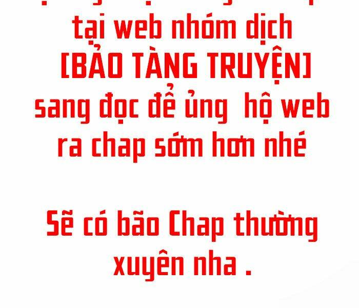 Chương 176 - Trang 2