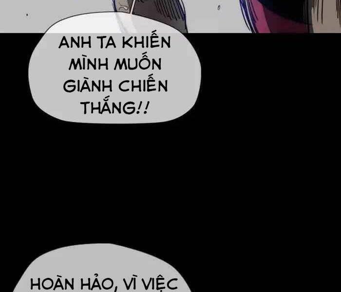 Chương 176 - Trang 101