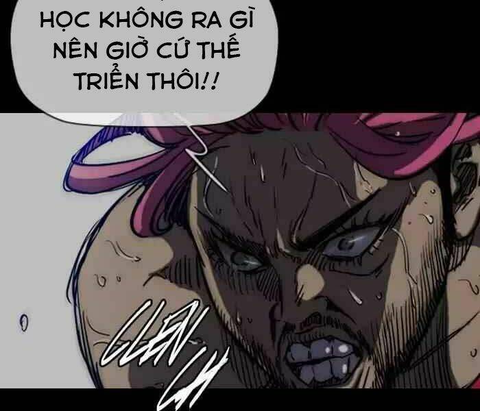 Chương 176 - Trang 102