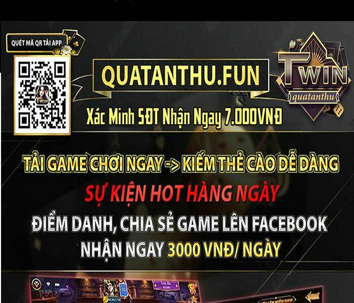 Chương 176 - Trang 103