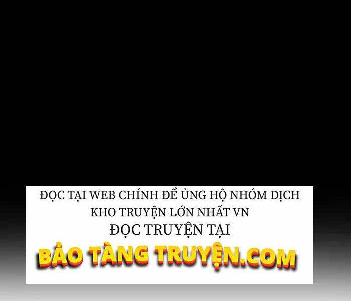 Chương 176 - Trang 109
