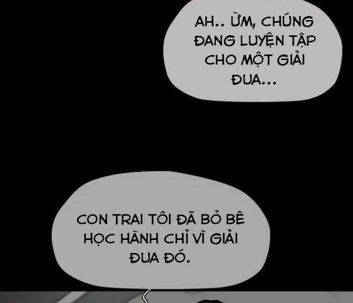 Chương 176 - Trang 12
