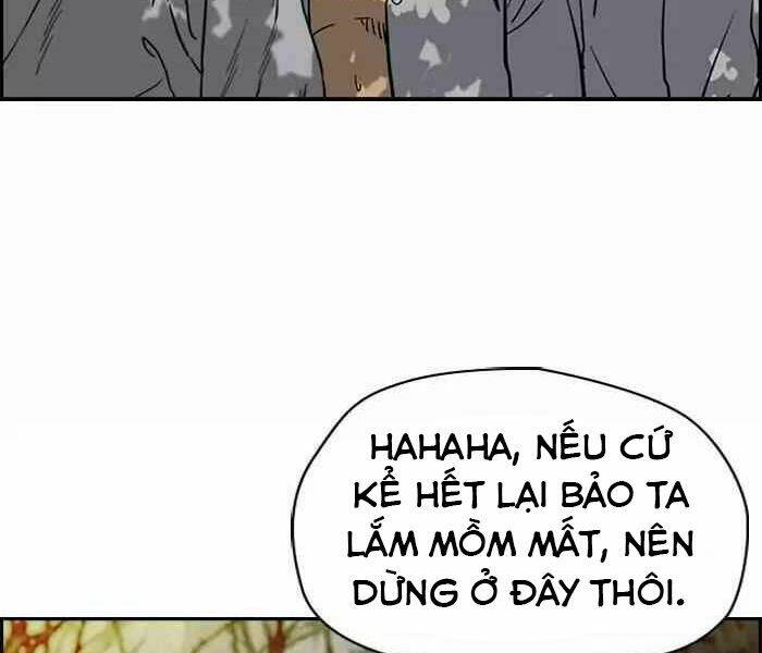 Chương 176 - Trang 112