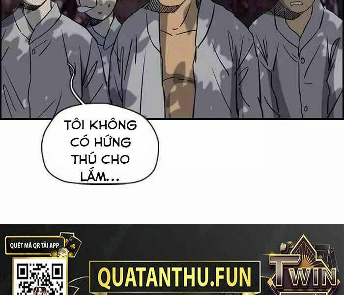 Chương 176 - Trang 115