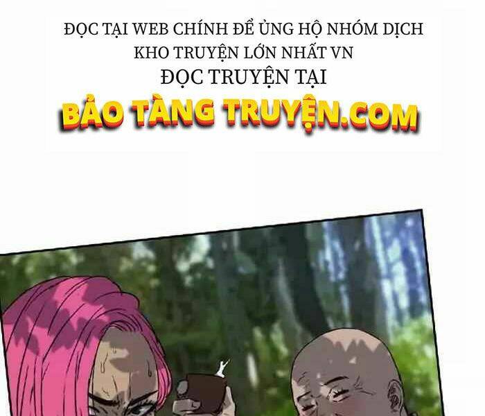 Chương 176 - Trang 119