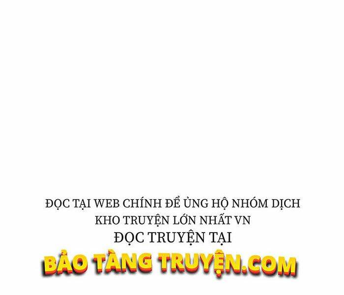 Chương 176 - Trang 122