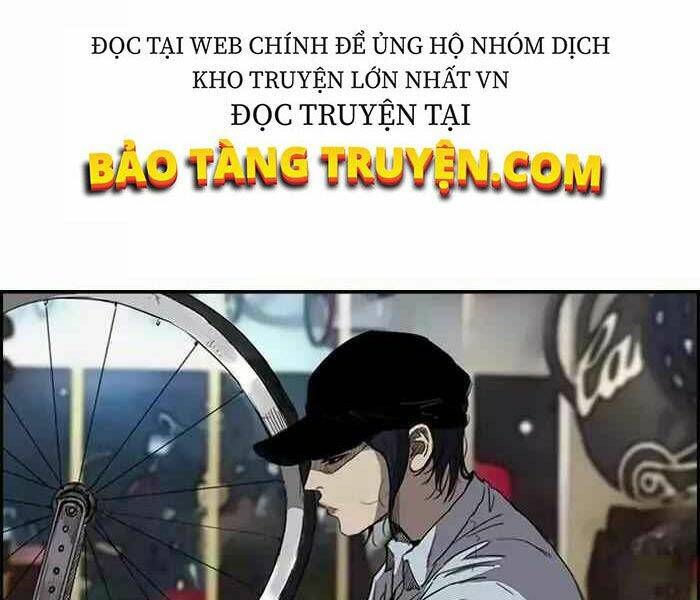 Chương 176 - Trang 127
