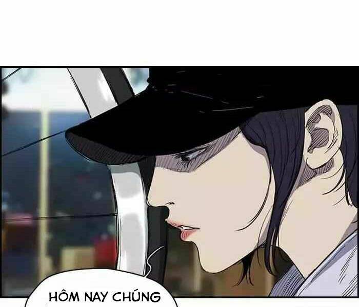 Chương 176 - Trang 130