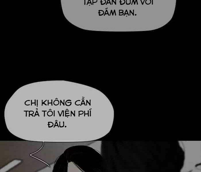 Chương 176 - Trang 14