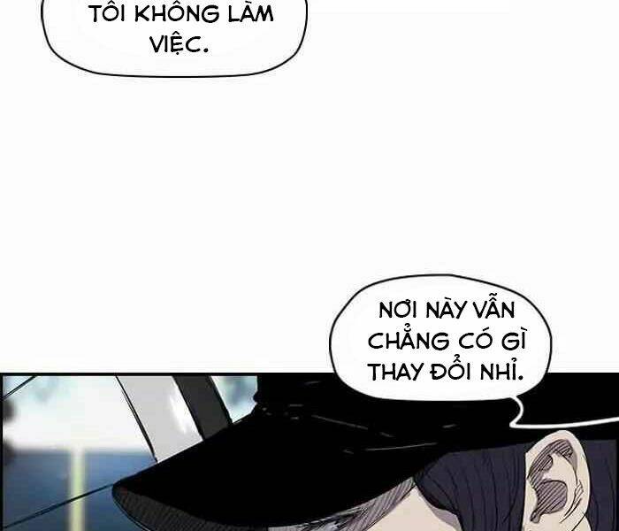 Chương 176 - Trang 131