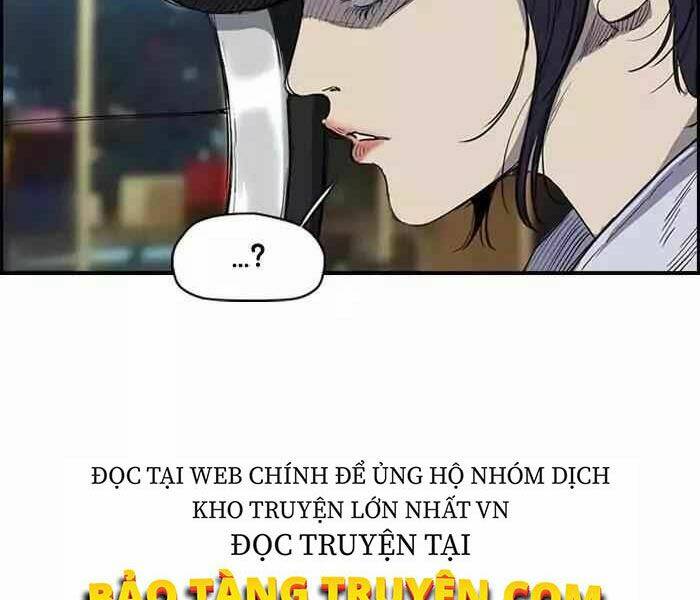 Chương 176 - Trang 132