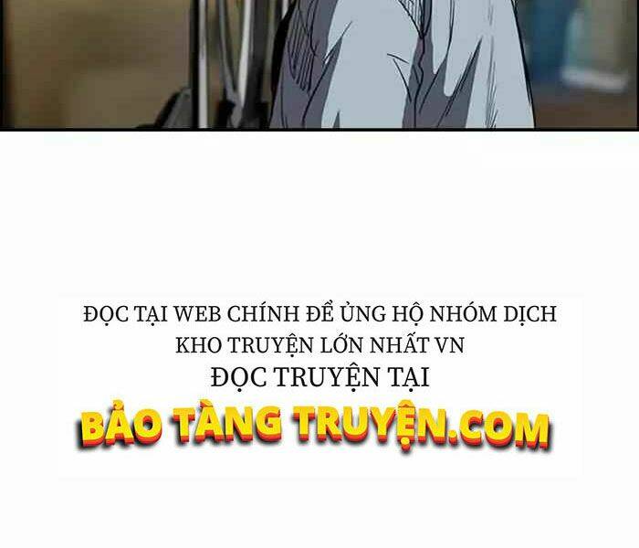 Chương 176 - Trang 134
