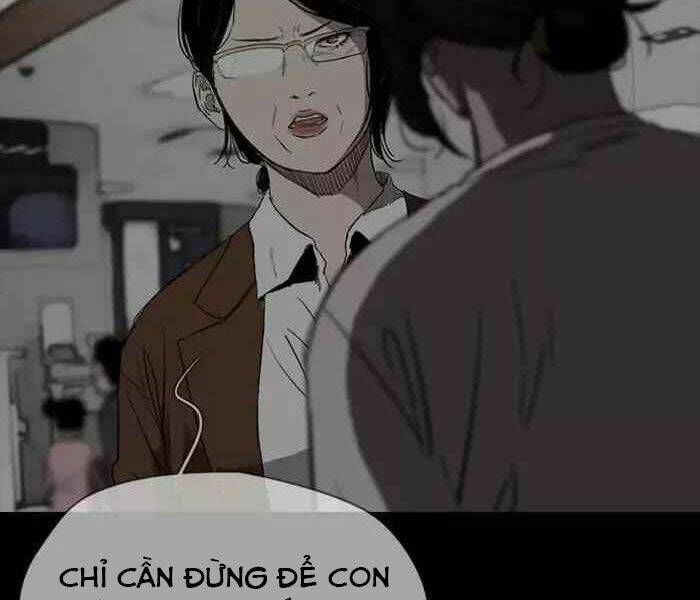 Chương 176 - Trang 15