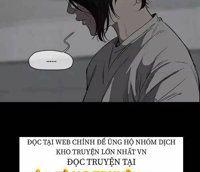 Chương 176 - Trang 17