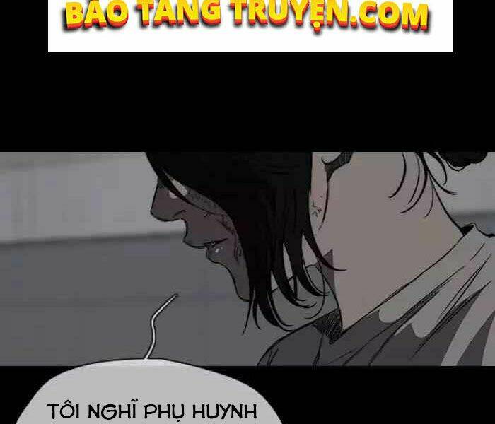 Chương 176 - Trang 18