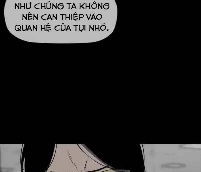 Chương 176 - Trang 19