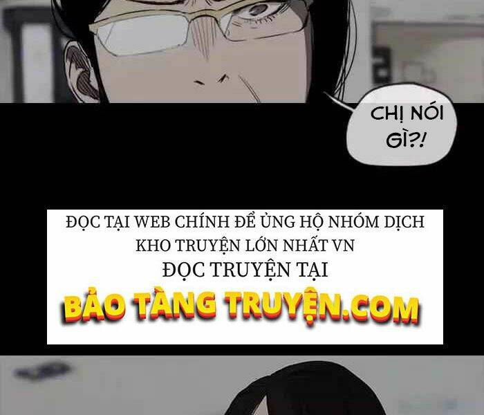Chương 176 - Trang 20