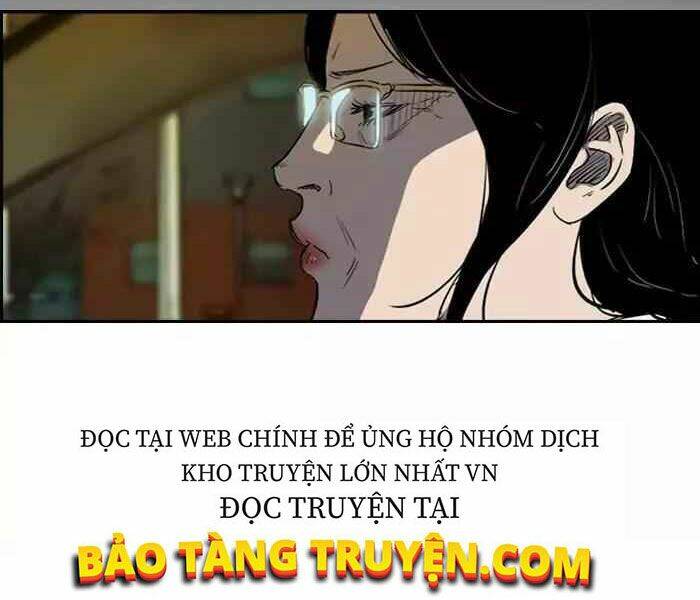 Chương 176 - Trang 26