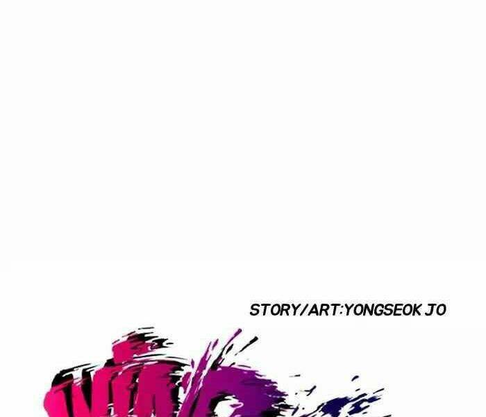 Chương 176 - Trang 28