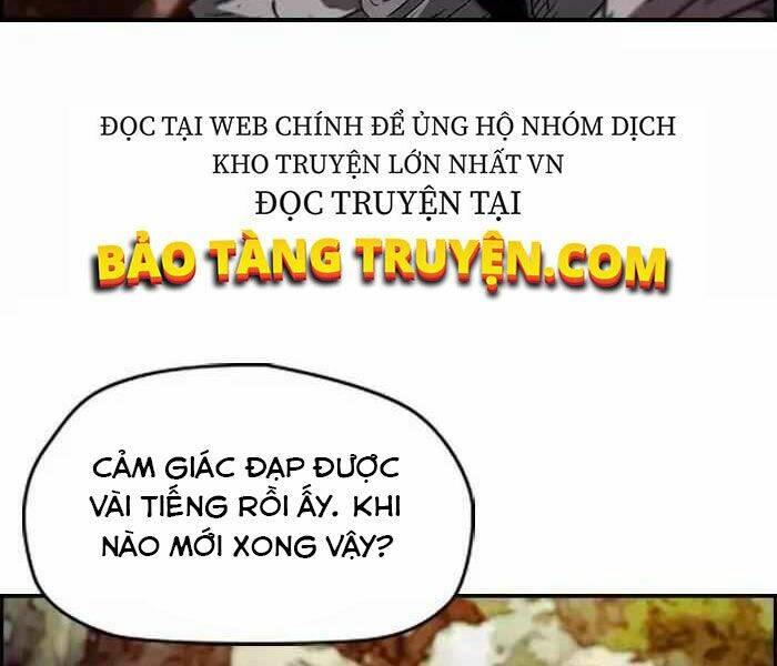 Chương 176 - Trang 32