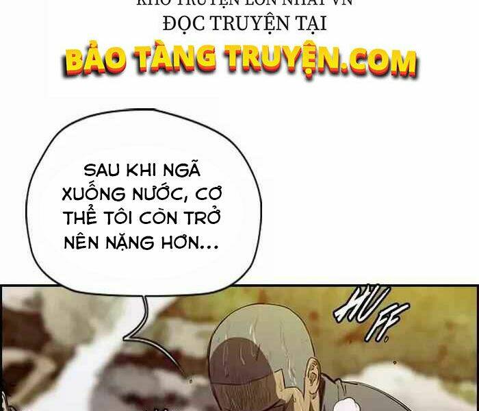 Chương 176 - Trang 35