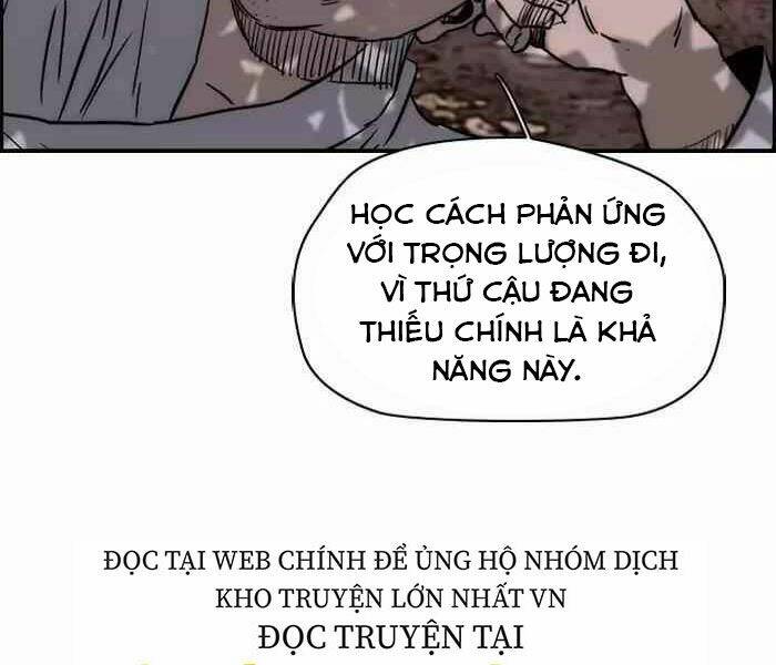 Chương 176 - Trang 38