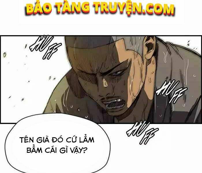 Chương 176 - Trang 39