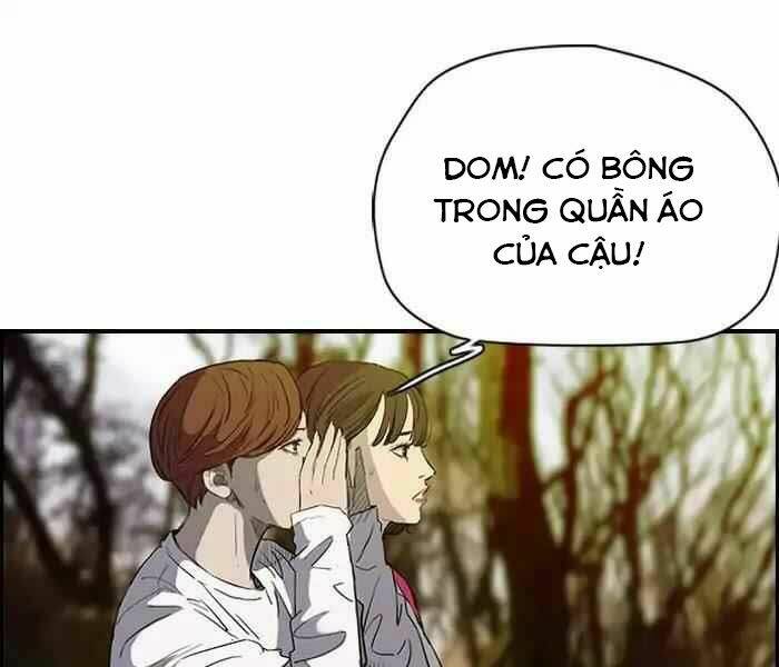 Chương 176 - Trang 44