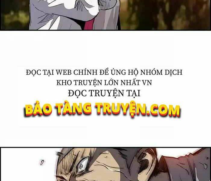 Chương 176 - Trang 45