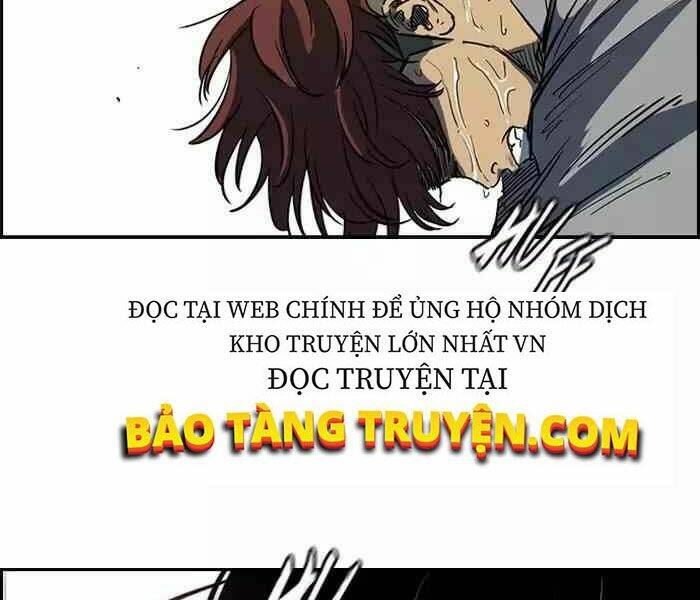 Chương 176 - Trang 48