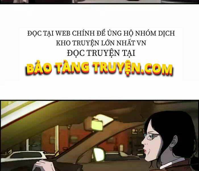 Chương 176 - Trang 6