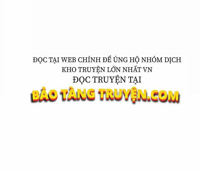 Chương 176 - Trang 52