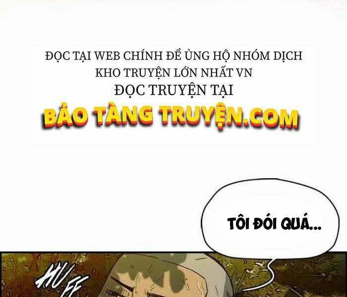 Chương 176 - Trang 59