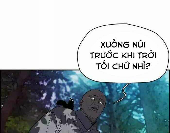 Chương 176 - Trang 61