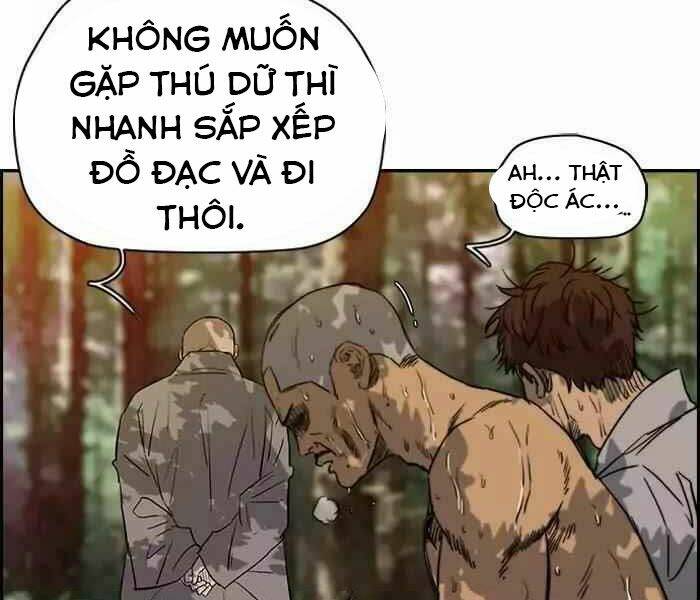 Chương 176 - Trang 63