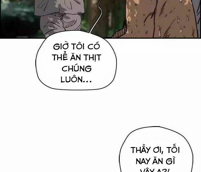 Chương 176 - Trang 64