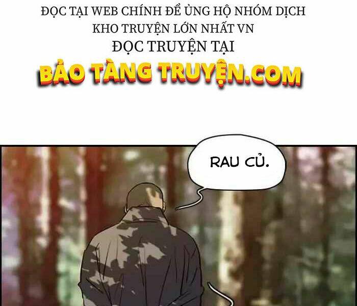 Chương 176 - Trang 66