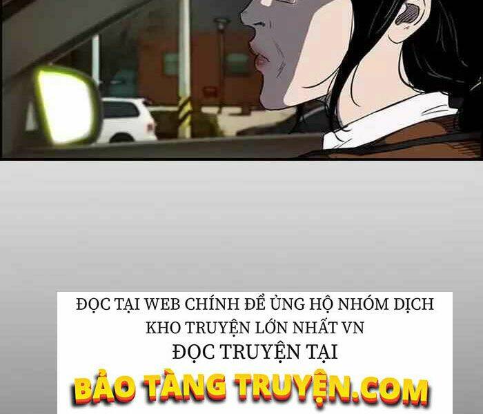 Chương 176 - Trang 8