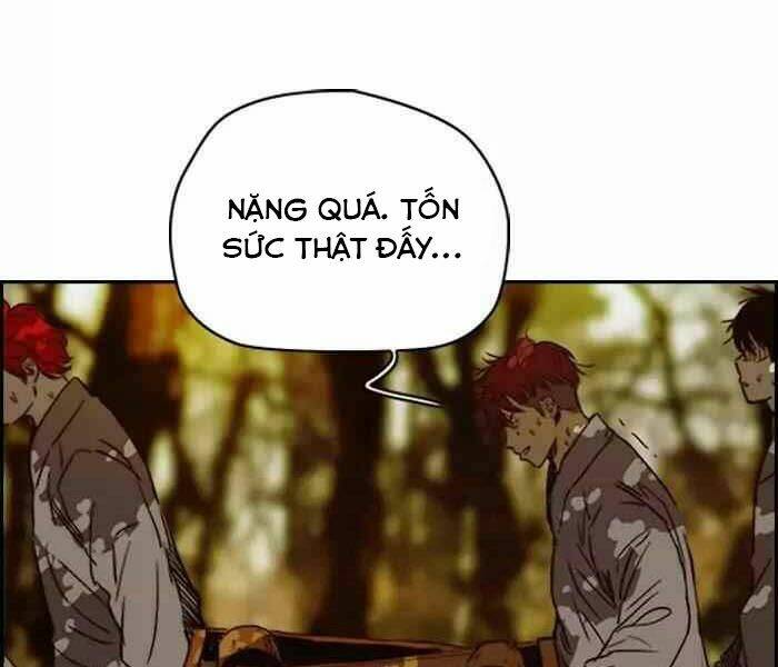 Chương 176 - Trang 71