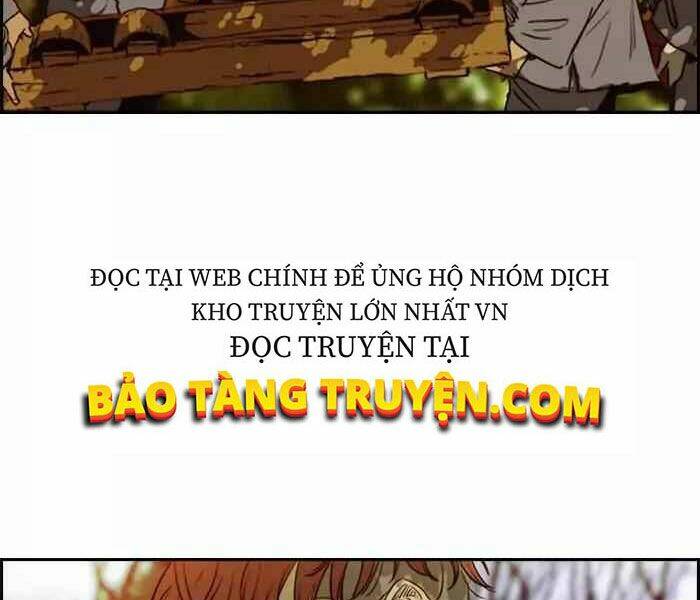 Chương 176 - Trang 72