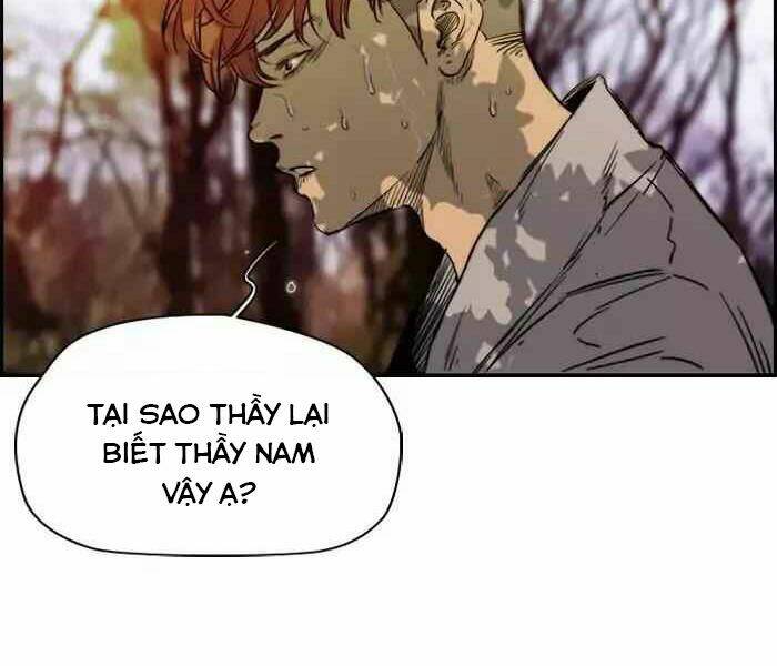 Chương 176 - Trang 73